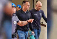 Caso Gisele: Tenente-coronel preso é denunciado por assédio contra soldado