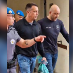 Caso Gisele: Tenente-coronel preso é denunciado por assédio contra soldado