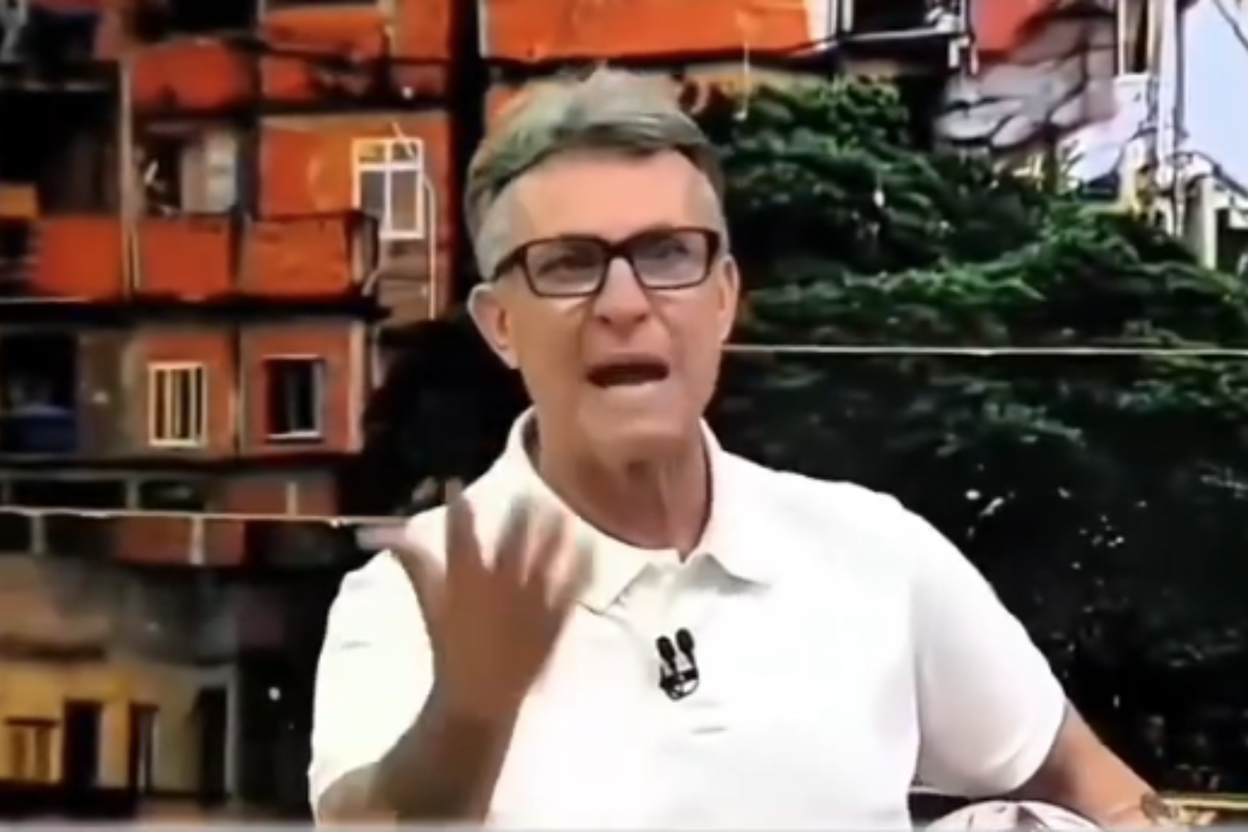 Craque Neto detona capitão da Seleção por opinião sobre Endrick e cita Neymar