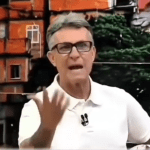 Craque Neto detona capitão da Seleção por opinião sobre Endrick e cita Neymar