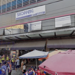 Operação contra falsificação de itens da Copa do Mundo fecha shoppings em SP