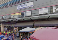 Operação contra falsificação de itens da Copa do Mundo fecha shoppings em SP