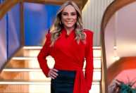 Christina Rocha: SBT se pronuncia após saída polêmica da apresentadora