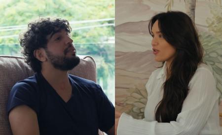Nattanzinho e Rafa Kalimann