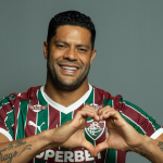 Atlético, Hulk e Fluminense fazem acordo especial para a temporada; saiba qual