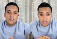 Mc Brinquedo, que embalou 'proibidões', encerra carreira no funk: 'Só Deus'