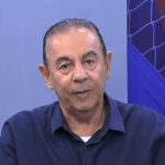 Comentarista manda recado à torcida do Corinthians após vitória: 'Não criem ilusão'