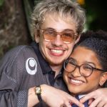 Milena, vice-campeã do BBB 26, revela conexão profunda com Juliano Floss