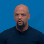 Felipe Melo cita ídolo do Cruzeiro para defender Hulk, do Atlético, no Fluminense
