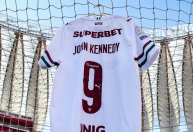 Escalação do Fluminense: Zubeldía faz sete mudanças para jogo contra o Inter