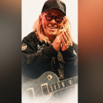 Quem foi Luiz Carlini? Guitarrista do rock brasileiro morreu aos 73 anos