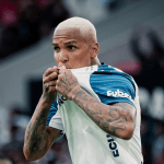 Ex-goleiro de seleção detona Deyverson: 'Uma das piores contratações da LDU'