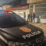 Golpe do falso advogado: operação mira quadrilha que movimentou R$ 10 milhões em SP