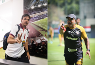 Corinthians x São Paulo: veja as prováveis escalações para clássico pelo Brasileiro