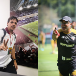 Corinthians x São Paulo: veja as prováveis escalações para clássico pelo Brasileiro
