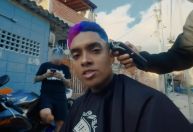 Quem é MC Brinquedo, cantor que abandonou o funk 'proibidão' para 'seguir Jesus'