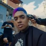 Quem é MC Brinquedo, cantor que abandonou o funk 'proibidão' para 'seguir Jesus'