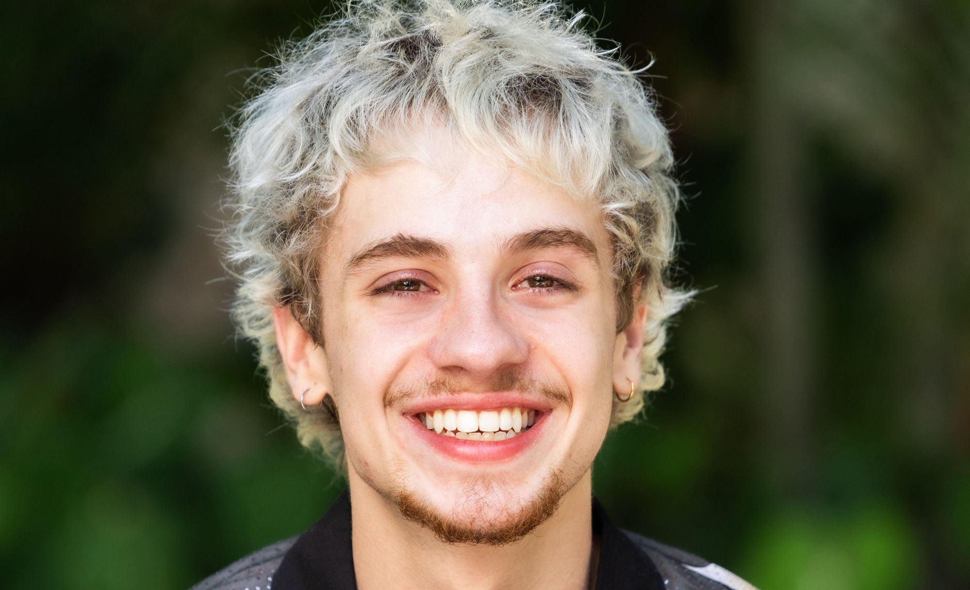 Juliano Floss explica suposto casamento prejudicado por Milena
