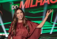 'Show do Milhão': nova temporada estreia neste domingo no SBT