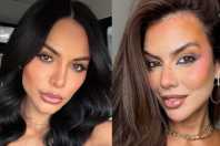 Aline Mineiro diz que Mayara Cardoso tentou matá-la no 'De Férias com o Ex'