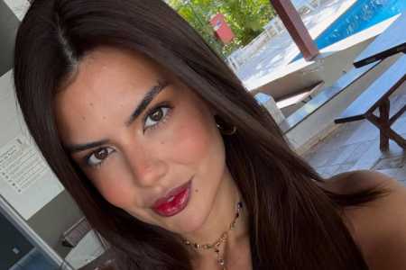 De Férias com o Ex: Mayara Cardoso reage após agressão de Aline Mineiro