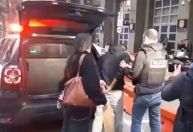Polícia Civil mira quadrilha especializada no ‘golpe do falso frete’ em SP