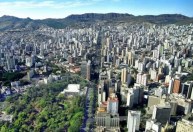 Dia do Trabalhador altera funcionamento em BH: veja o que abre e fecha