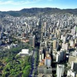 Dia do Trabalhador altera funcionamento em BH: veja o que abre e fecha