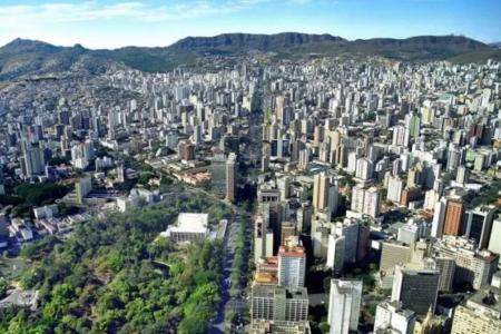Dia do Trabalhador altera funcionamento em BH veja o que abre e fecha