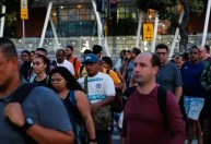 Dia do Trabalhador: fim da escala 6x1 vira tema de atos em BH e no Brasil
