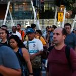 Dia do Trabalhador reacende debate sobre jornada e escala 6x1 no Brasil