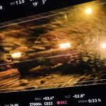 Matt Reeves dá spoiler de como será Batmóvel em ‘The Batman: Parte 2’