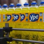 Entenda o motivo da suspensão de produtos da Ypê ter virado alvo de disputa política nas redes