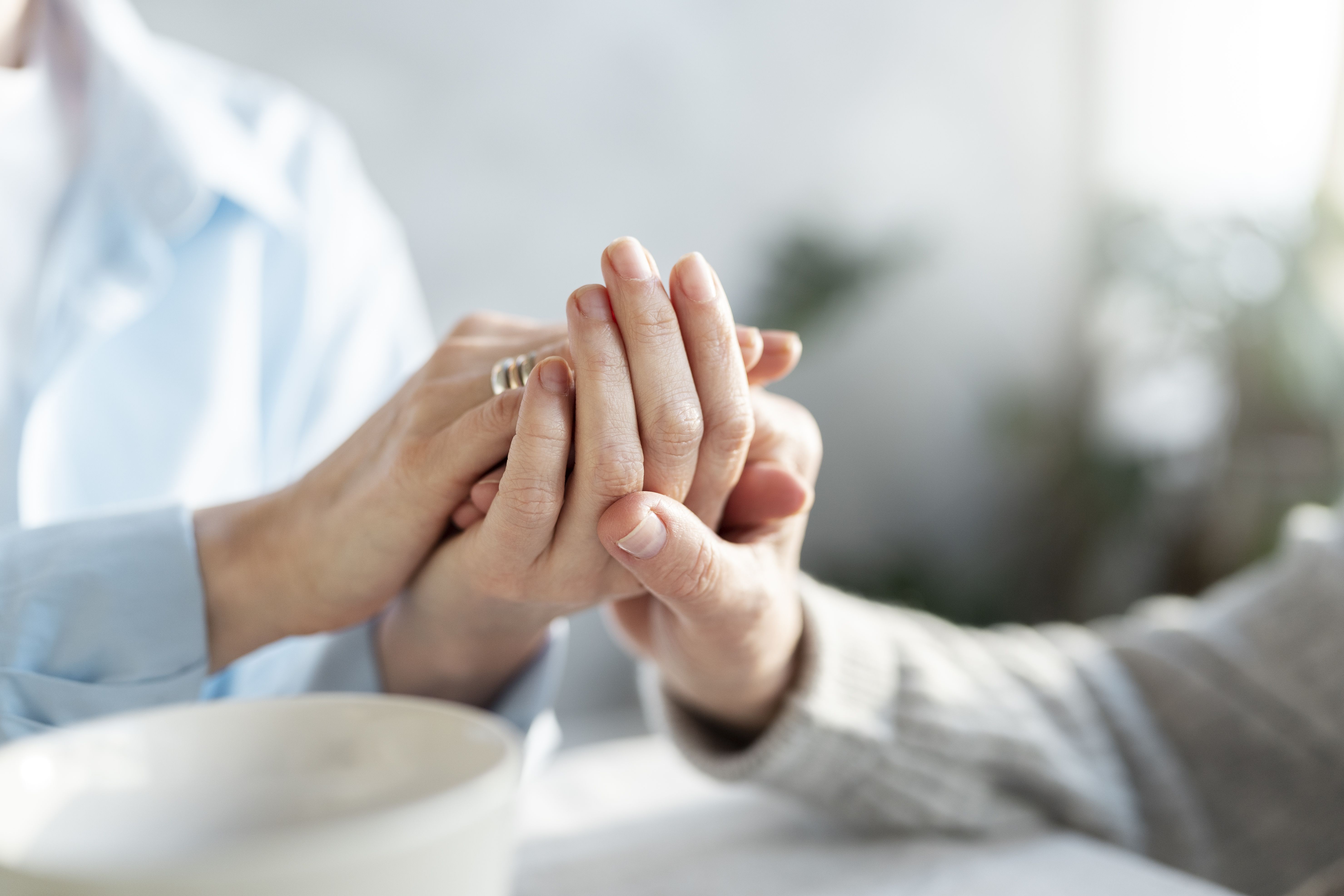 Número de casos de Parkinson podem aumentar em 112% até 2050, aponta estudo