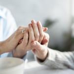 Número de casos de Parkinson podem aumentar em 112% até 2050, aponta estudo