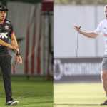 Na caça ao G5, RB Bragantino e Vitória fazem confronto direto no Brasileirão