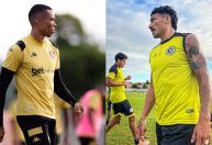 Sport recebe ASA na Ilha em jogo das quartas de final da Copa do Nordeste