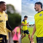 Sport recebe ASA na Ilha em jogo das quartas de final da Copa do Nordeste