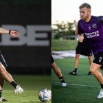 Vitória e Ceará se enfrentam por vaga na semifinal da Copa do Nordeste