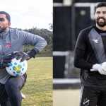 Vitória recebe ABC em jogo de ida da semifinal da Copa do Nordeste