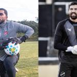 Vitória recebe ABC em jogo de ida da semifinal da Copa do Nordeste