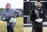 Vitória recebe ABC em jogo de ida da semifinal da Copa do Nordeste