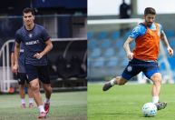 Bahia visita o Remo e precisa de feitos inéditos para avançar na Copa do Brasil