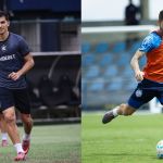 Bahia visita o Remo e precisa de feitos inéditos para avançar na Copa do Brasil