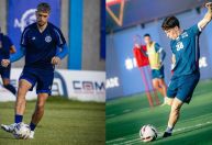 Fortaleza visita Confiança em duelo das quartas de final da Copa do Nordeste