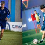 Fortaleza visita Confiança em duelo das quartas de final da Copa do Nordeste