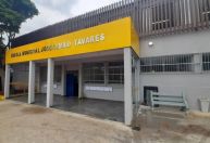 Professores de Varginha confirmam paralisação para segunda-feira