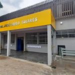 Professores de Varginha confirmam paralisação para segunda-feira
