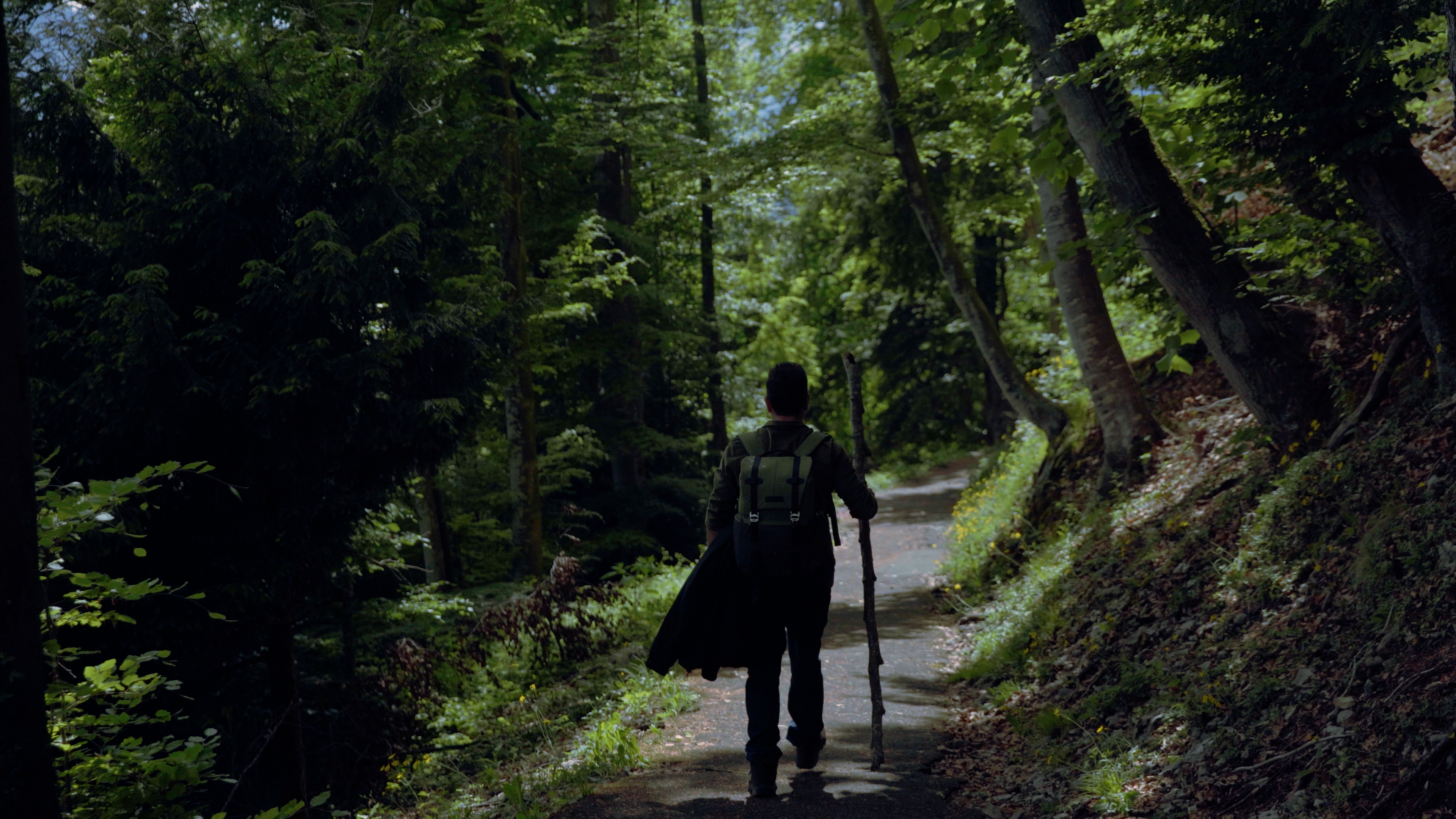 Além da Terra-Média: documentário brasileiro investiga as origens criativas de Tolkien