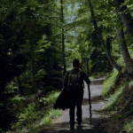Além da Terra-Média: documentário brasileiro investiga as origens criativas de Tolkien